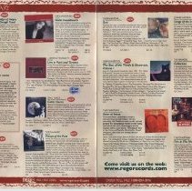 Mcgraw-rc-00-238_007